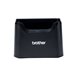BROTHER PACR004EU power station for 1 pc