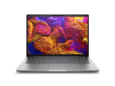 HP ZBook 8 G1as Mobile Workstation
