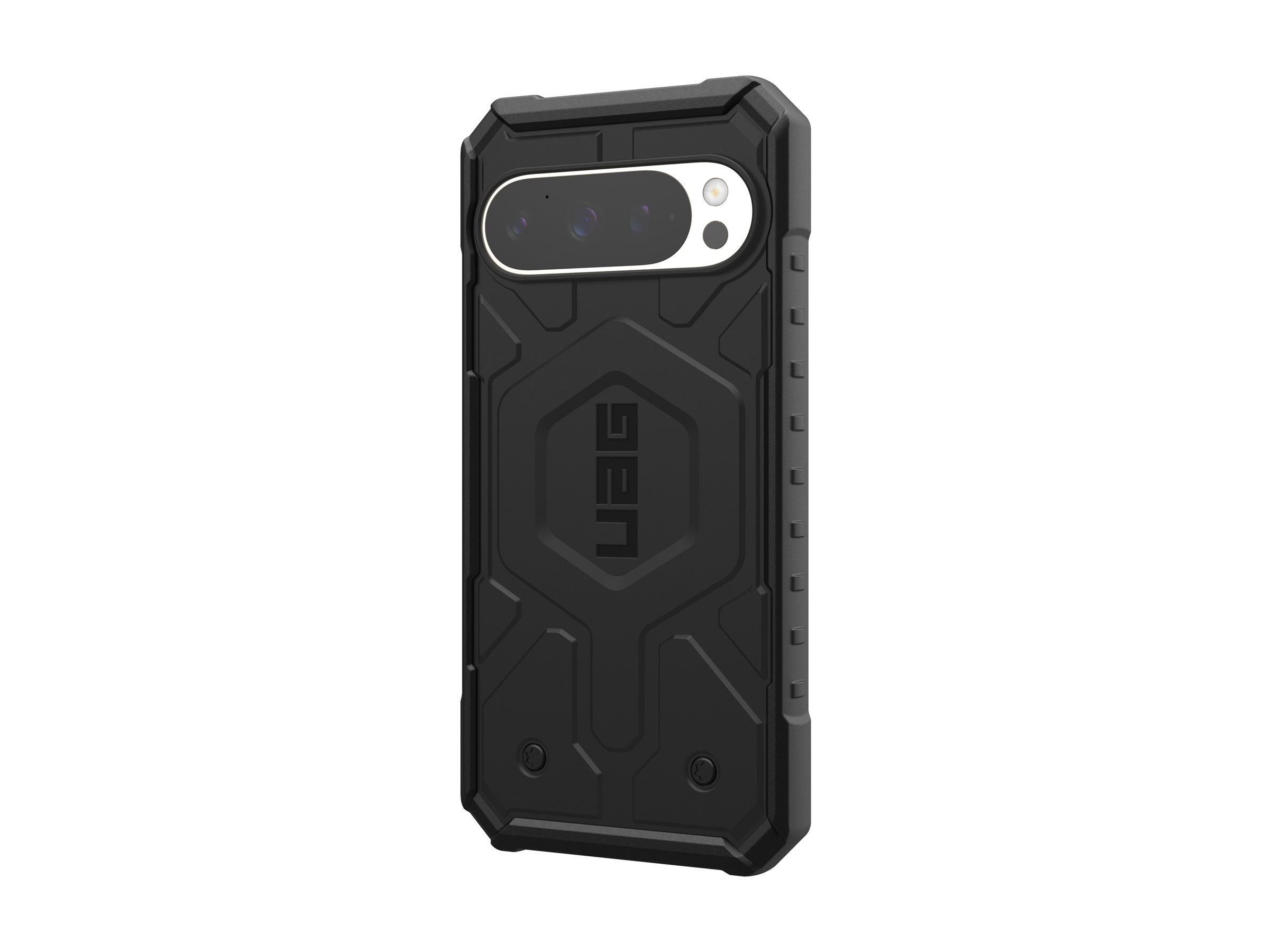UAG Pathfinder Pro Series