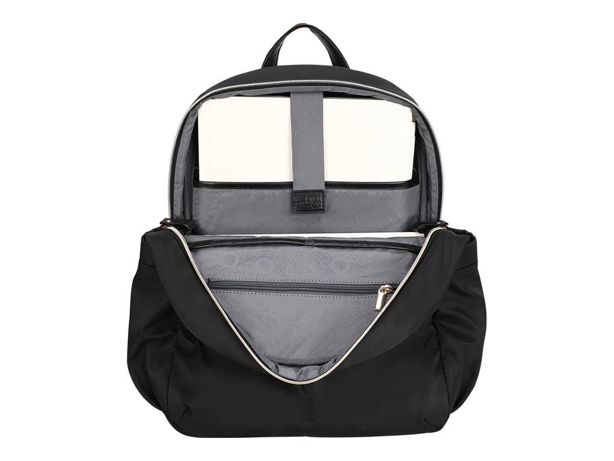 Sandy Lisa Laguna - Notebook carrying backpack