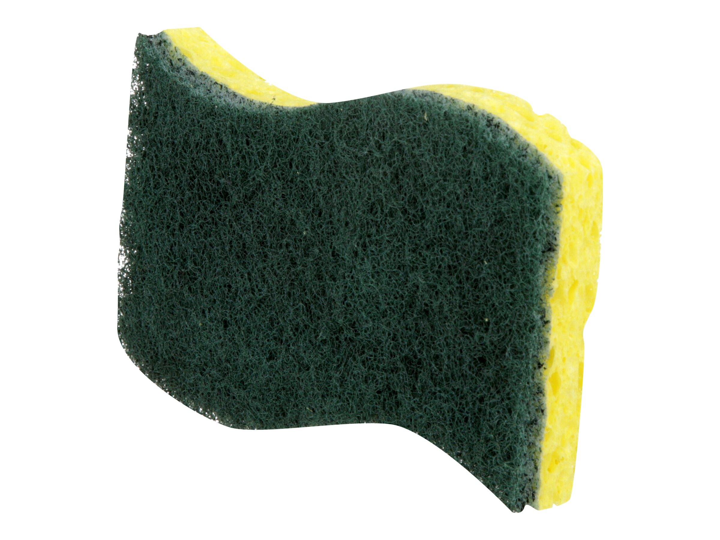 SCOTCH-BRITE H/D SPONGE