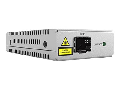 Allied Telesis AT-UMC2000/SP Media converter