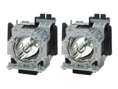 BTI ET-LAD310W-OE - Projector lamp