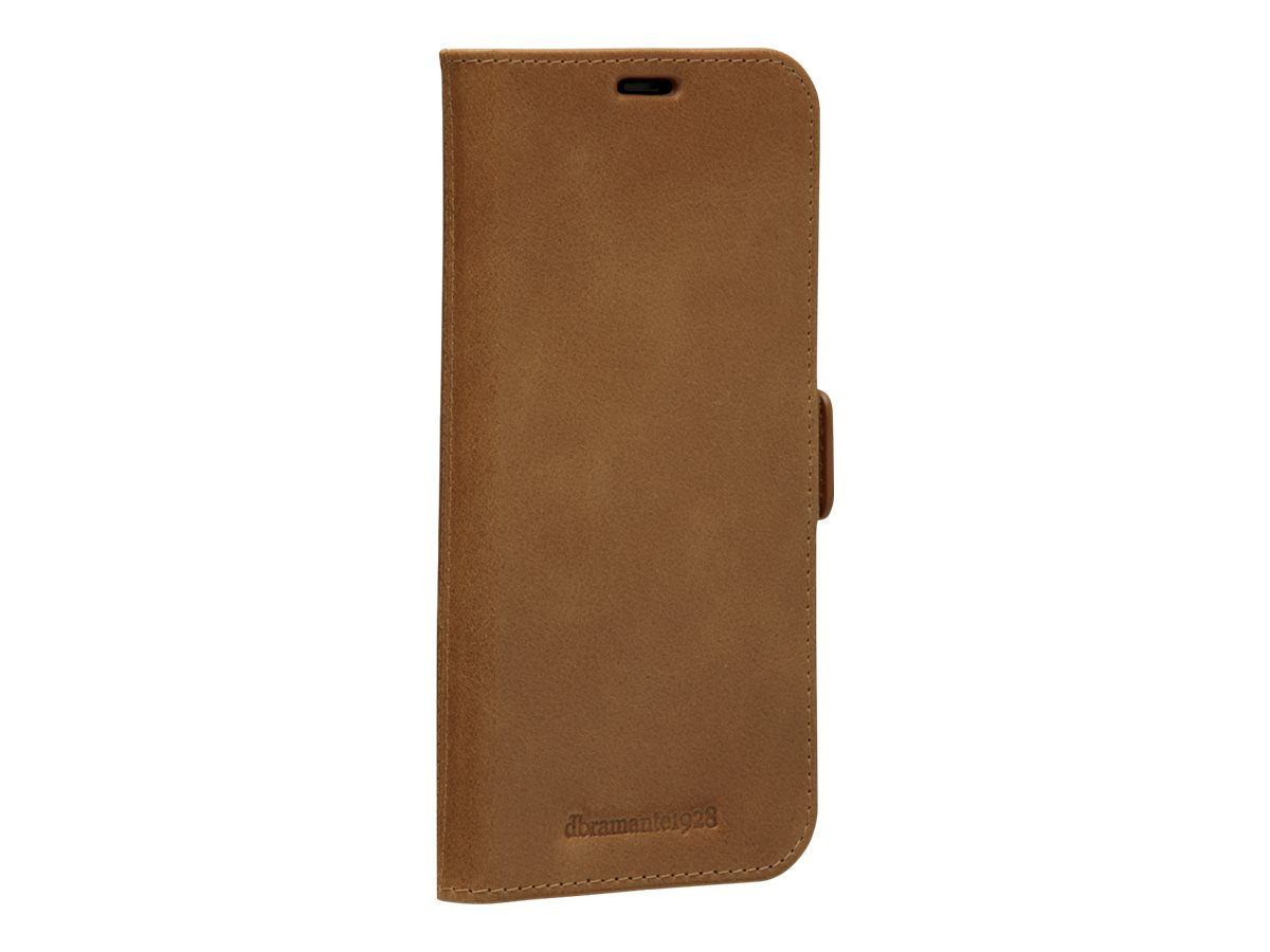 CopenhagenSlim-iPhone12/12Pro6.1-Tan – foto 5