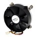 95MM CPU COOLER FAN FOR SOCKET LGA1156/1155 WITH P