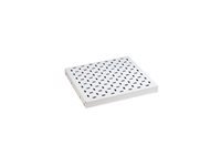 Schneider Actassi NSYBBF1U60P