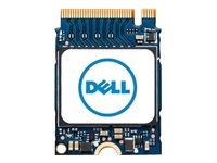 Dell - SSD - 1 To - interne 