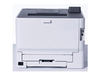 Brother HL-L8430CDW