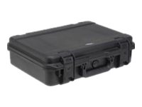 SKB iSeries 1813-5 - Hard case