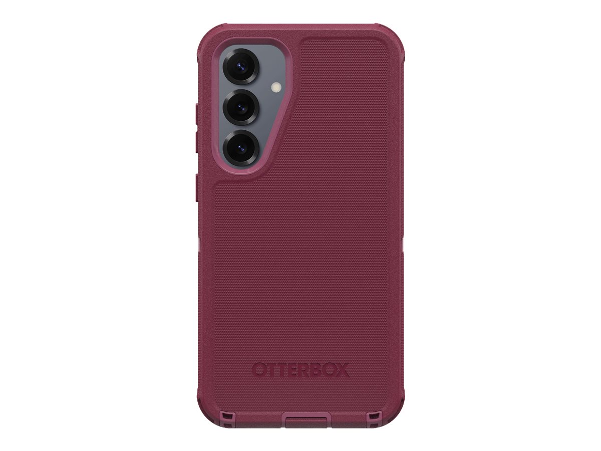 OtterBox Defender Series Pro