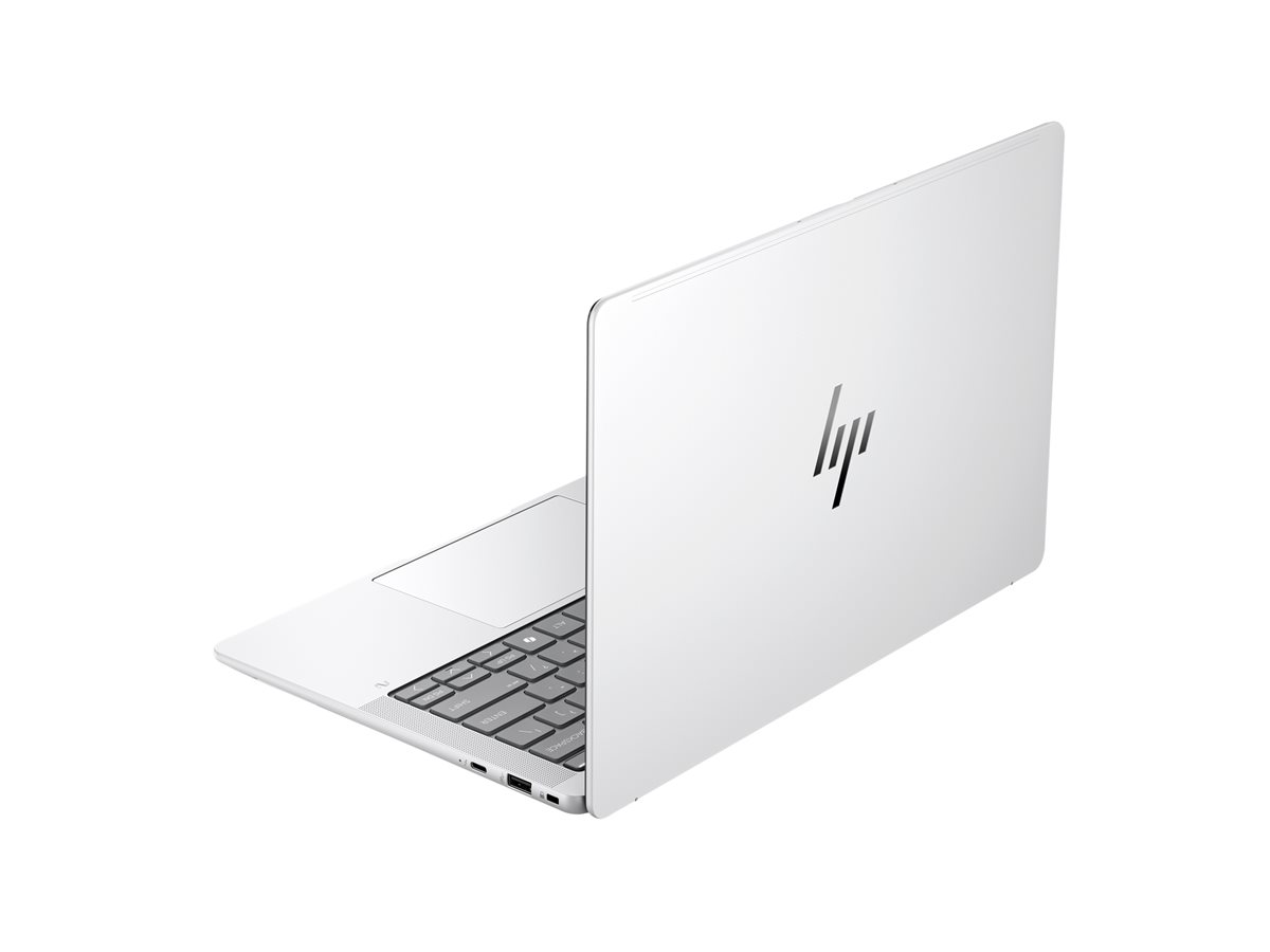 HP EliteBook X G1a Notebook Next Gen AI - Copilot+ PC - 14" - AMD Ryzen AI 7 PRO - 360 - 32 GB RAM - 1 TB SSD - česká/slovenská – foto 13