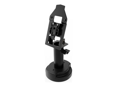 Havis - Stand - telescopic