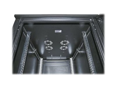 INT 19Z42HE Serverschrank 80x100 schwarz, INTELLINET 713276 (BILD5)