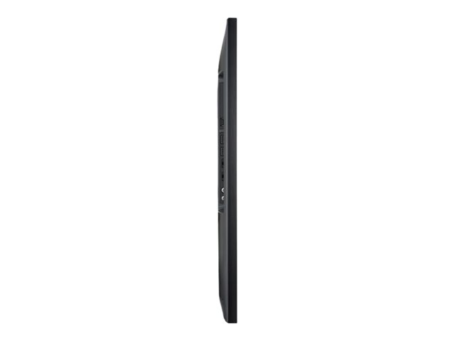 LG 65UH5J-H UH5J-H Series - 65" with Integrated Pro:Idiom LED-backlit ...