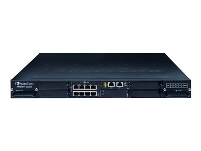 AudioCodes Mediant 2600B