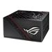 ASUS ROG-STRIX-850G 850W Gold PSU