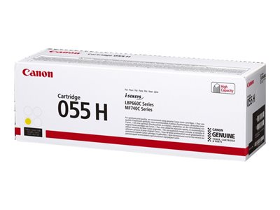 CANON 3017C002, Verbrauchsmaterialien - Laserprint CANON 3017C002 (BILD1)