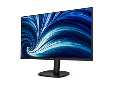 27B2U3601 - 3000 Series - LED monitor - 27" - 2560