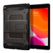 Spigen Tough Armor TECH