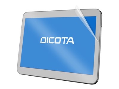 DICOTA Anti-Glare Filter for iPad