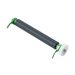 BROTHER 300 dpi feeder