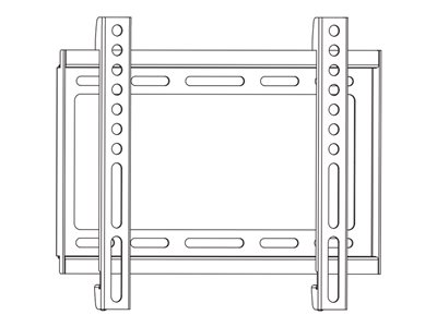 Monoprice Select Series