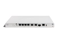 Cisco C8235-G2 - router - desktop