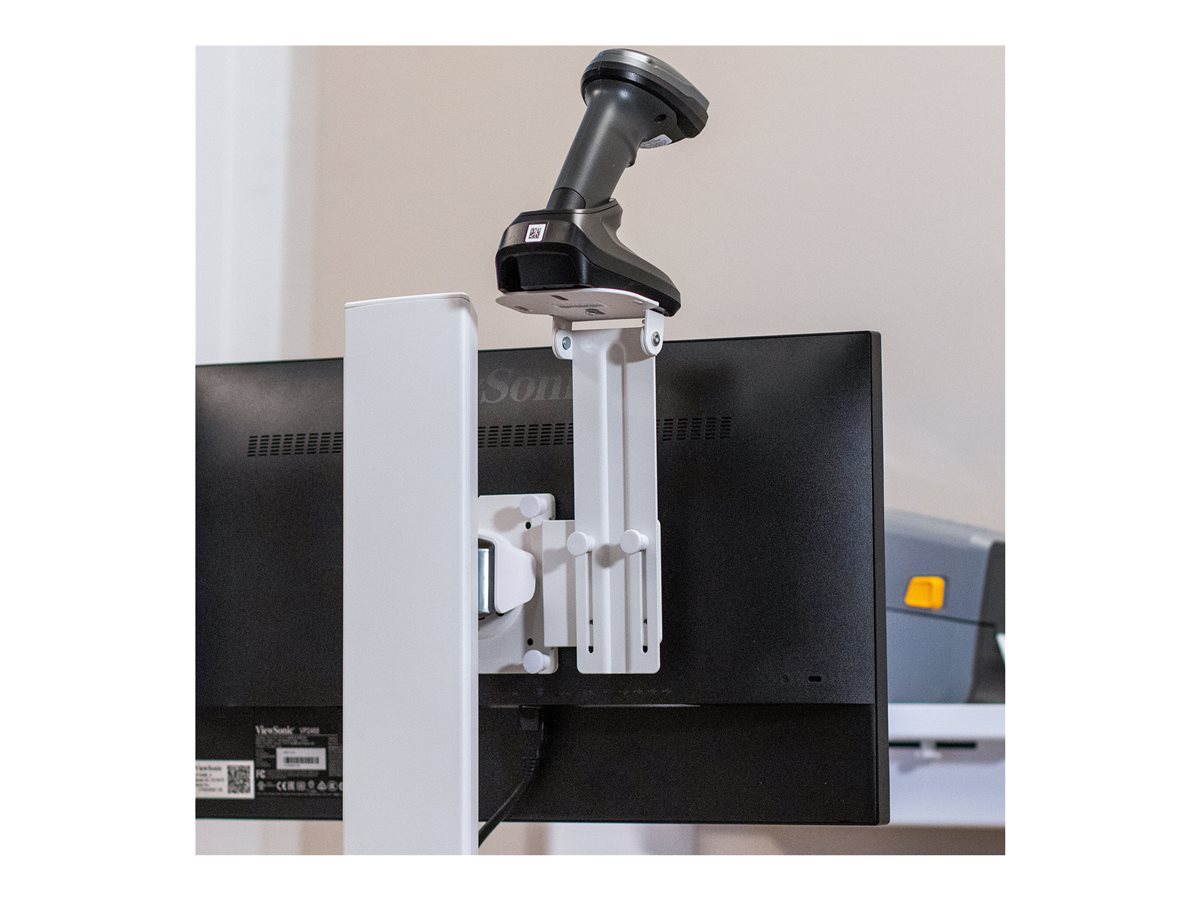 Ergotron 98-649-251 – foto 2