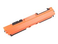 Gilford CH350FM Magenta 1000 sider Toner