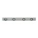 CISCO ASR920 Series - 2GE and 4-10GE