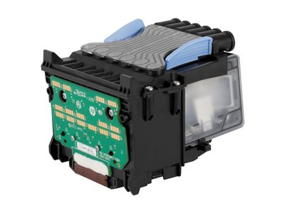 HP 727 Printhead T920 T1500