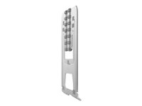 NEOMOUNTS Notebook Desk Stand Ergonomic
