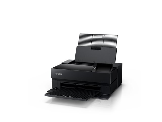 C11CH38401DA - Epson SureColor SC-P700 - printer - colour - ink-jet -  Currys Business