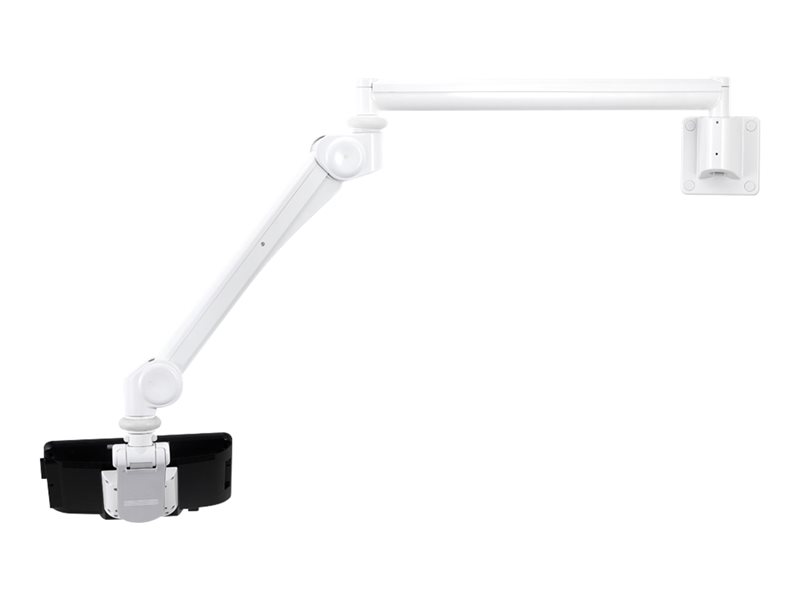 NEOMOUNTS Medical Flat Screen Wall Mount