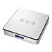 Newline Interactive X10D