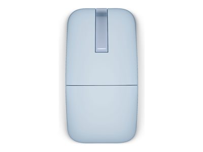 DELL Bluetooth Travel Mouse MS700 Blue - MS700-BL-R-EU