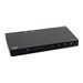 C2G Dual HDMI+VGA Switch Box TX