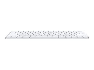 APPLE Magic Keyboard Touch ID HUN - MK293MG/A