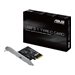 ASUS USB 3.1 TYPE-C CARD