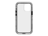 OtterBOX Accessoire 77-65378