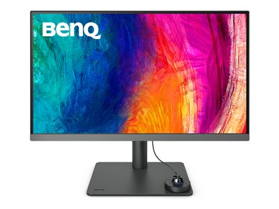 DesignVue PD2706U - Professional Series - LED moni