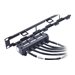 APC Data Distribution cable CAT6 12.2m