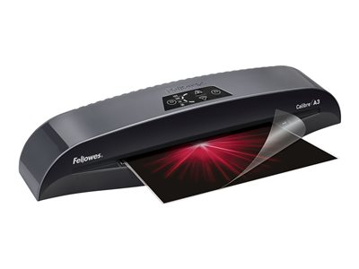 FELLOWES PLASTIFIEUSE CALIBRE A3 - 230V