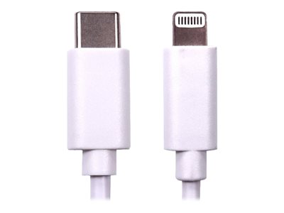 NEWlink Lightning cable - 2 m