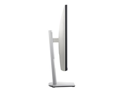Dell S2721HS - LED monitor - 27 - 1920 x 1080 Full HD (1080p) @ 75 Hz ...
