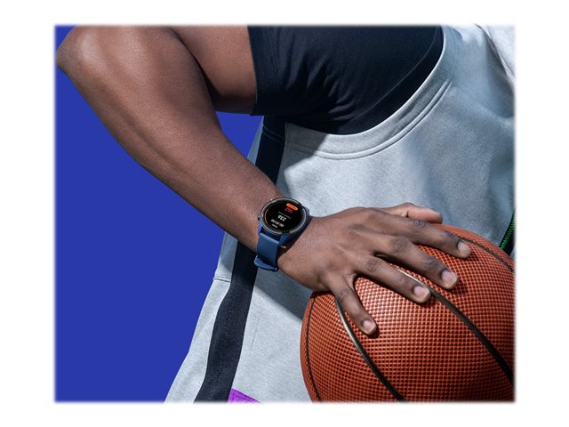 Xiaomi bhr4583gl Clearance