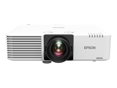 EPSON V11HA29040, Projektoren Installations-Projektoren,  (BILD2)
