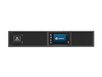 MMECL58999