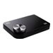 Creative Sound Blaster X-Fi Surround 5.1 Pro