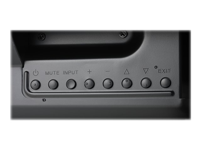 NEC LCD-P403　美品 LCD-P403｜40インチクラス｜イベント映像事業｜映像センター